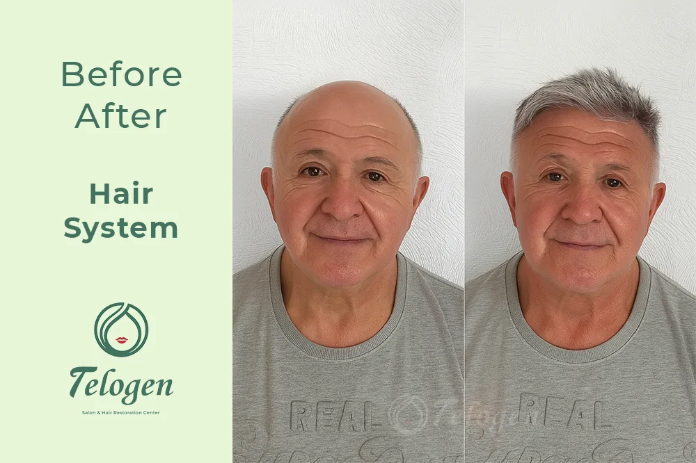 Before-after-hair-system-telogen-1