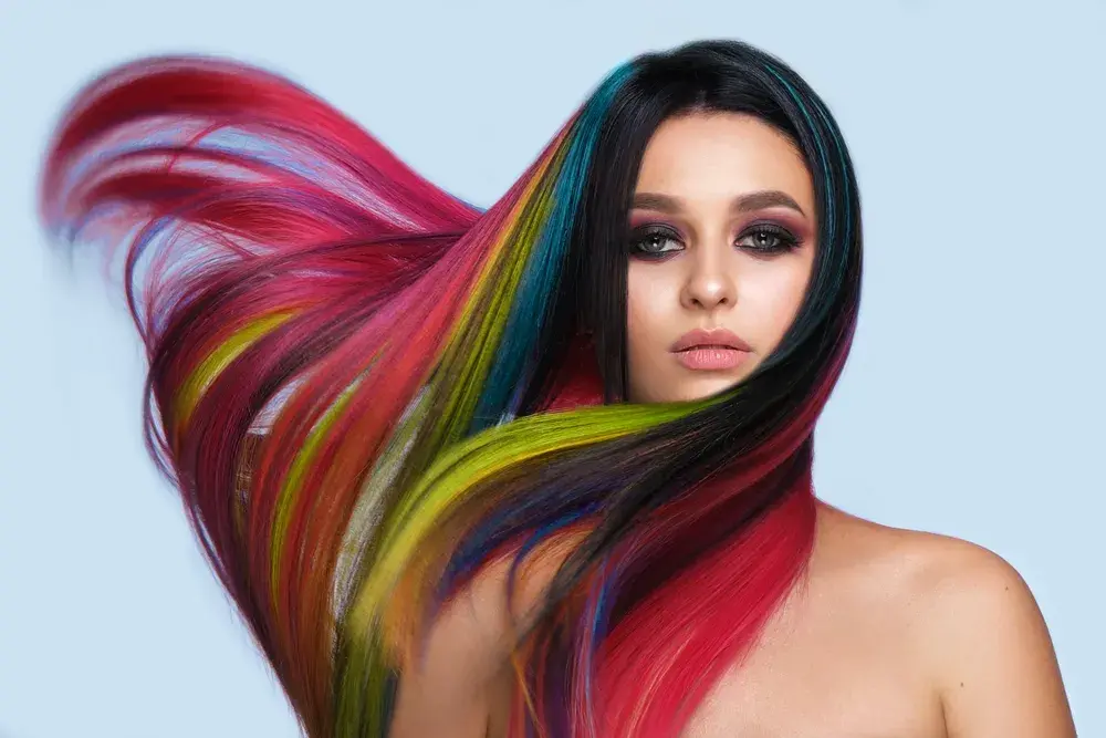 Hair Coloring-Telogen-new-jersey-