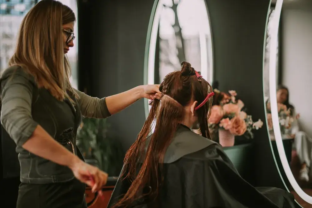 Hair-Dresser-Telogen-new-jersey-2