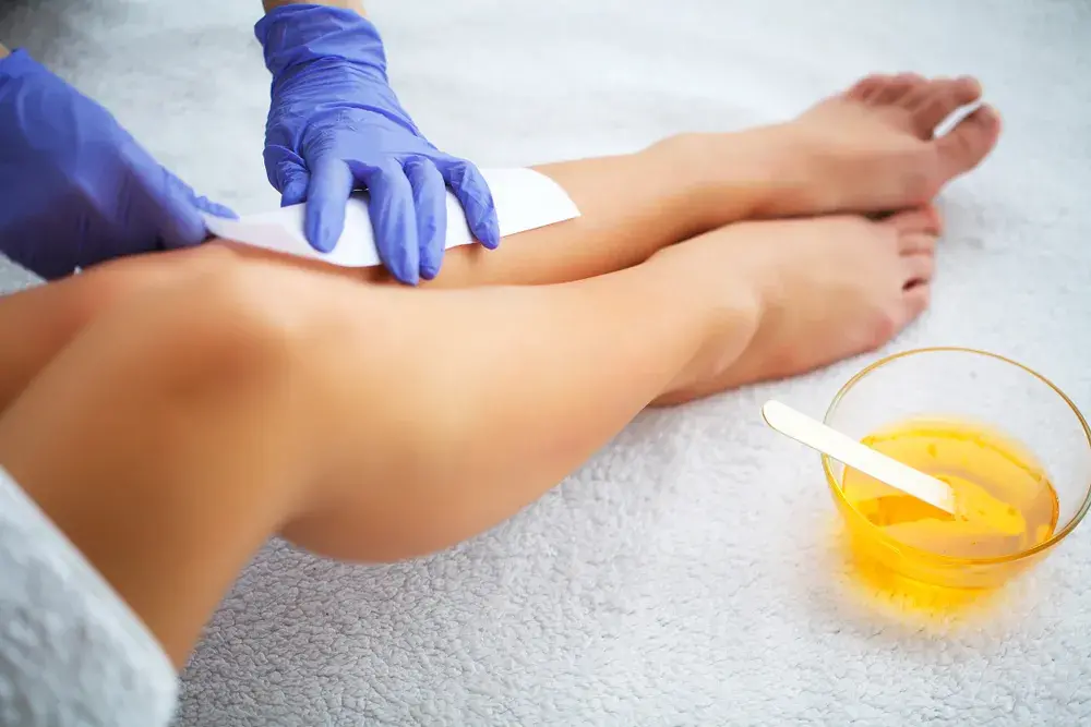Hair Removal-Telogen-new-jersey-waxing