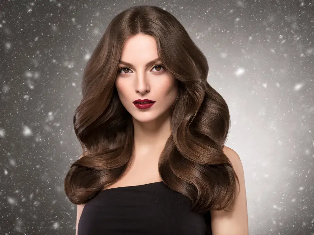 Hair Styling-Telogen-new-jersey-