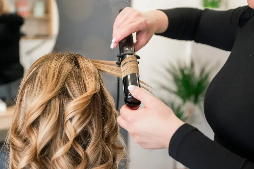 Hair-styling-Telogen-new-jersey-2