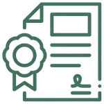 Icon-Telogen-hair-system-dresser-150px (1)