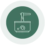 Icon Telogen hair system dresser 150px 2