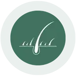 Icon Telogen hair system dresser 150px 4