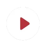Icon-play-telogen-2