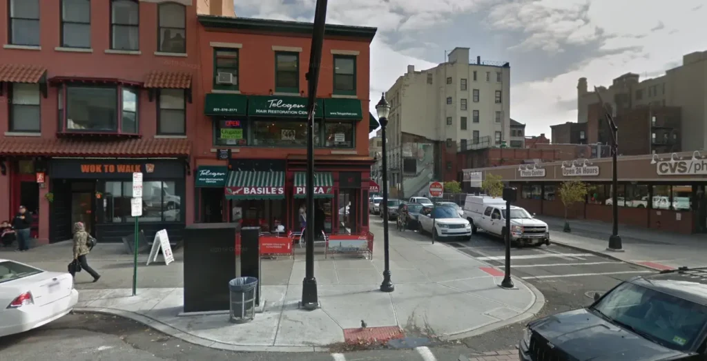 Telogen-hair-system-beauty-salon-hoboken-new-jersey-new-york-2