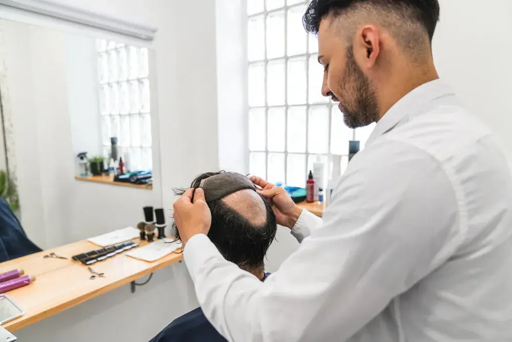 hair-system-Telogen-new-jersey-hair-care