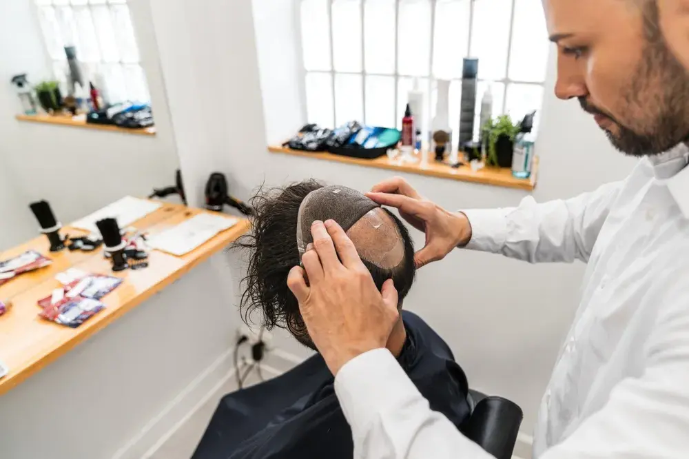 hair-system-Telogen-new-jersey-2-slider