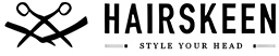 partners-hair-system-1-hairskeen