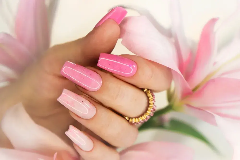 price-list-Hair-styling-Telogen-new-jersey-nails