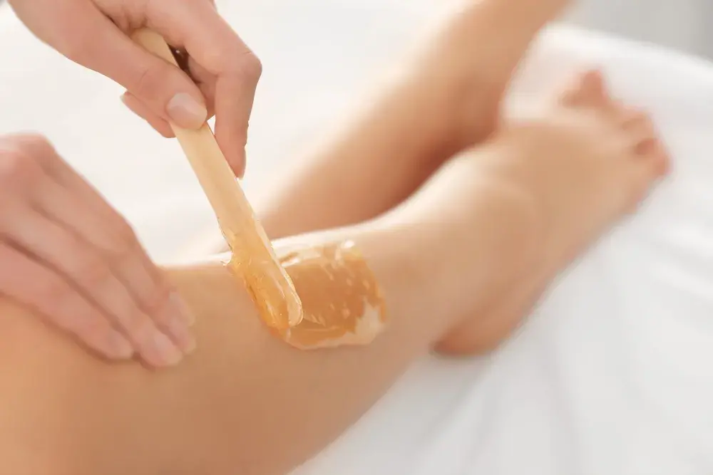 price-list-Hair-styling-Telogen-new-jersey-waxing