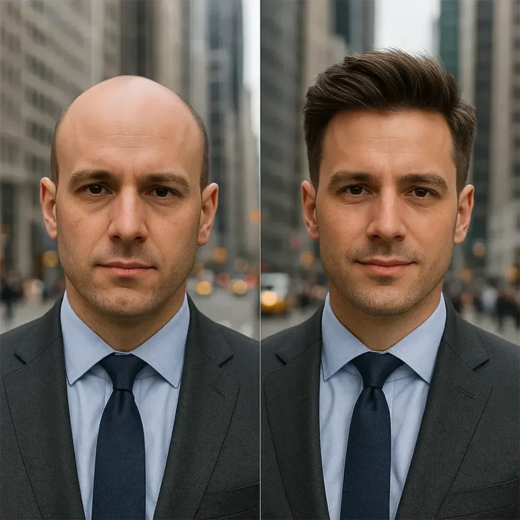 Hair-System-Replacement-Toupee-Non-Surgical-New-Jersey-York (29)