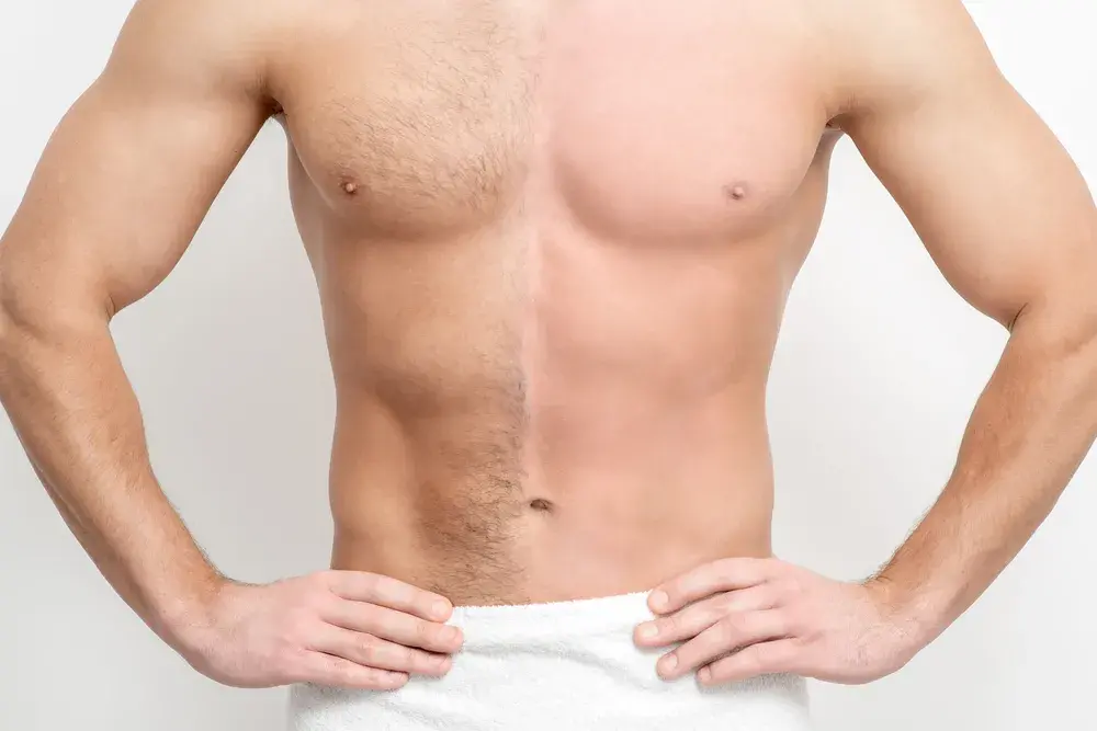 Hair-removal-waxing-beauty-salon (2)