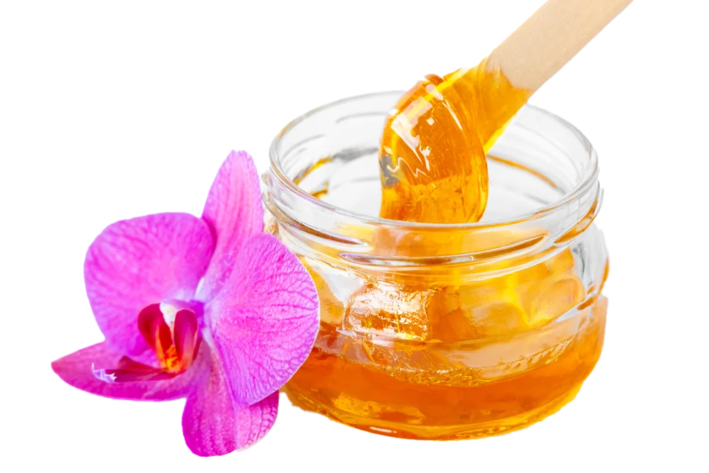 Hair-removal-waxing-beauty-salon (4)