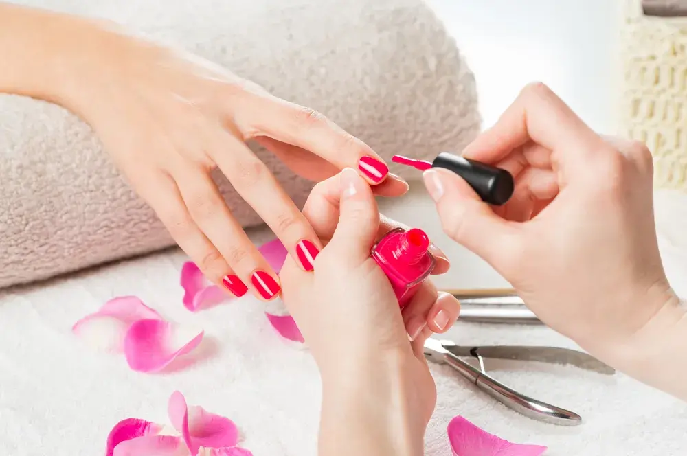 Nail-manicure-pedicure-new-jersey (3)
