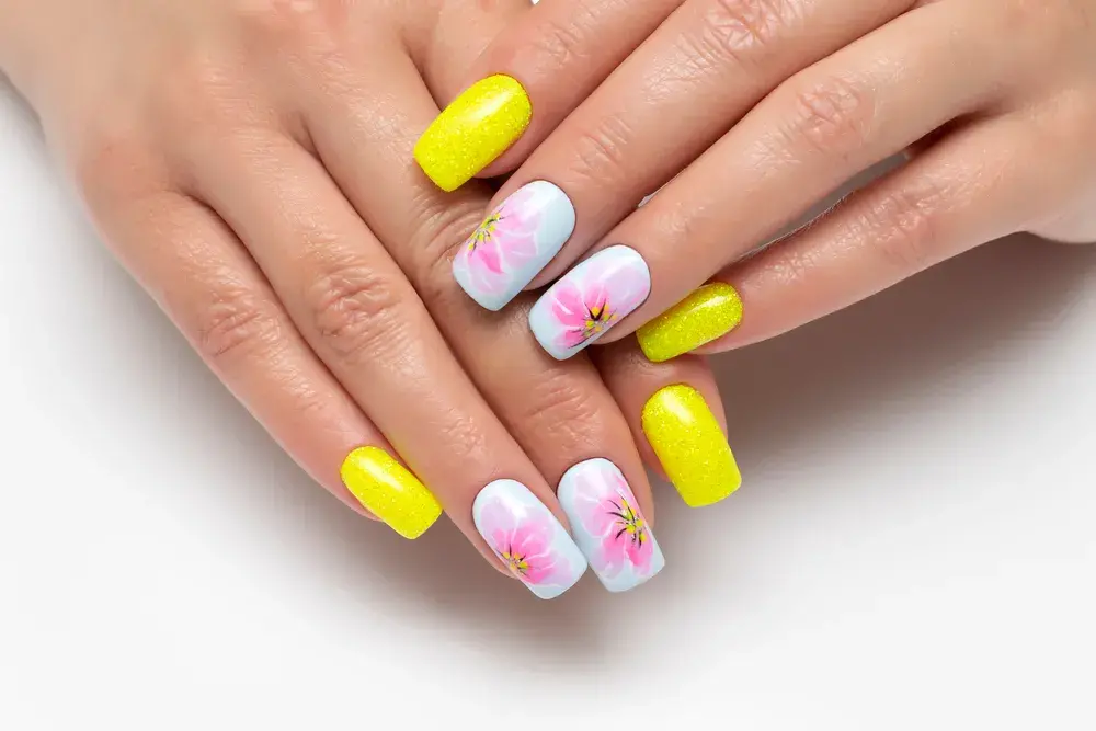 Nail-manicure-pedicure-new-jersey (7)