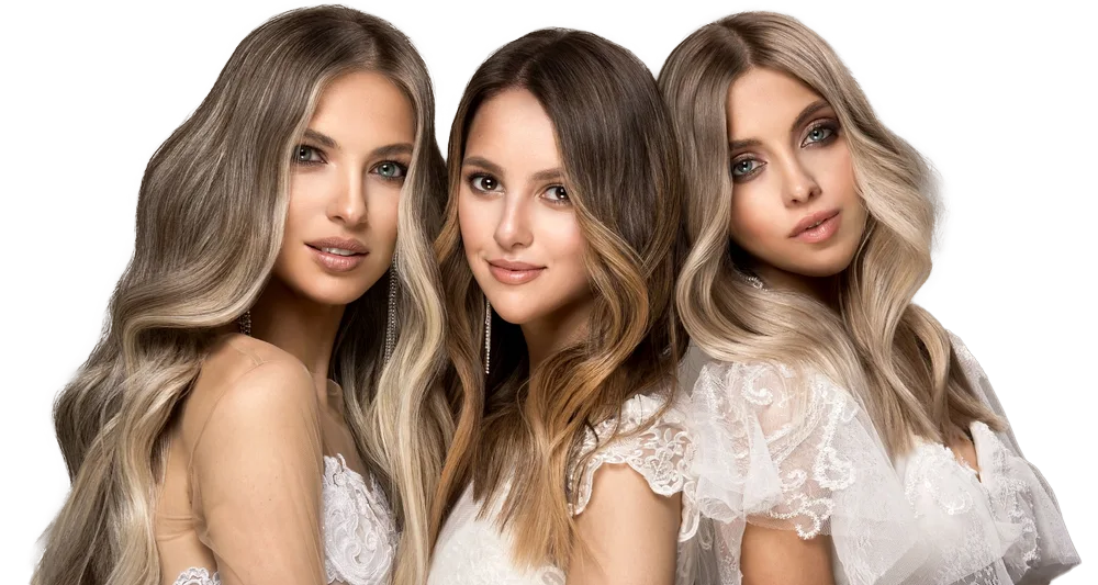 hair-coloring-beauty-salon-
