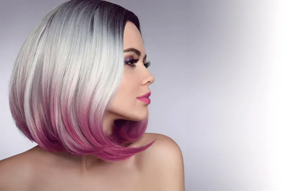hair-coloring-beauty-salon- (3)