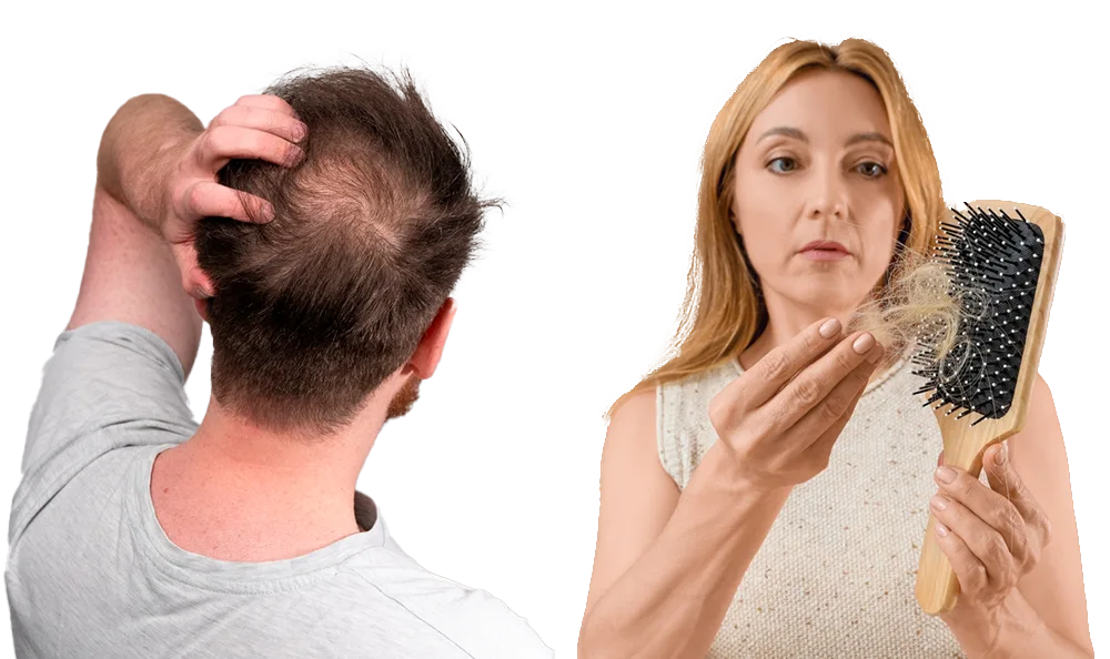 hair-loss-Telogen-new-jersey-2