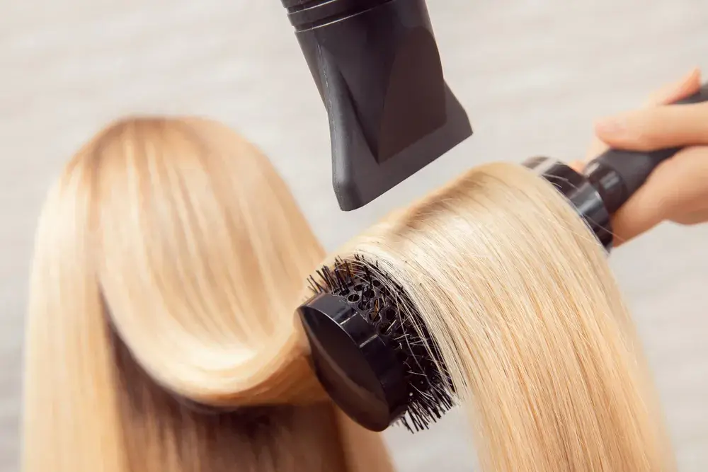 hair-styling-salon-beauty (2)