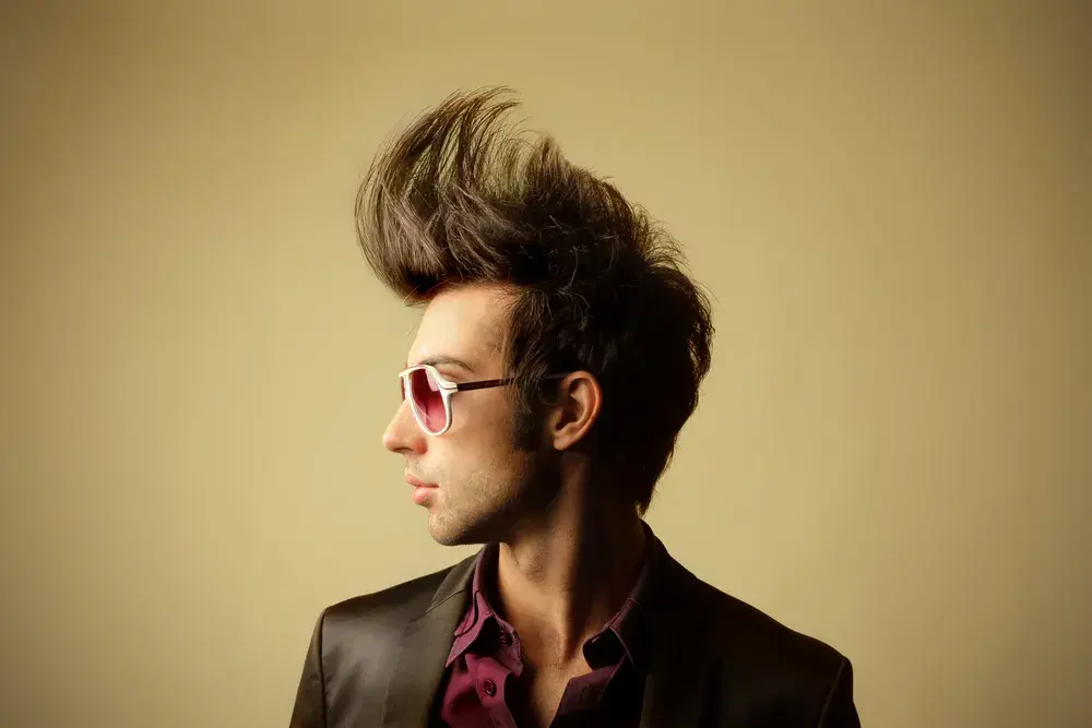 hair-styling-salon-beauty (4)
