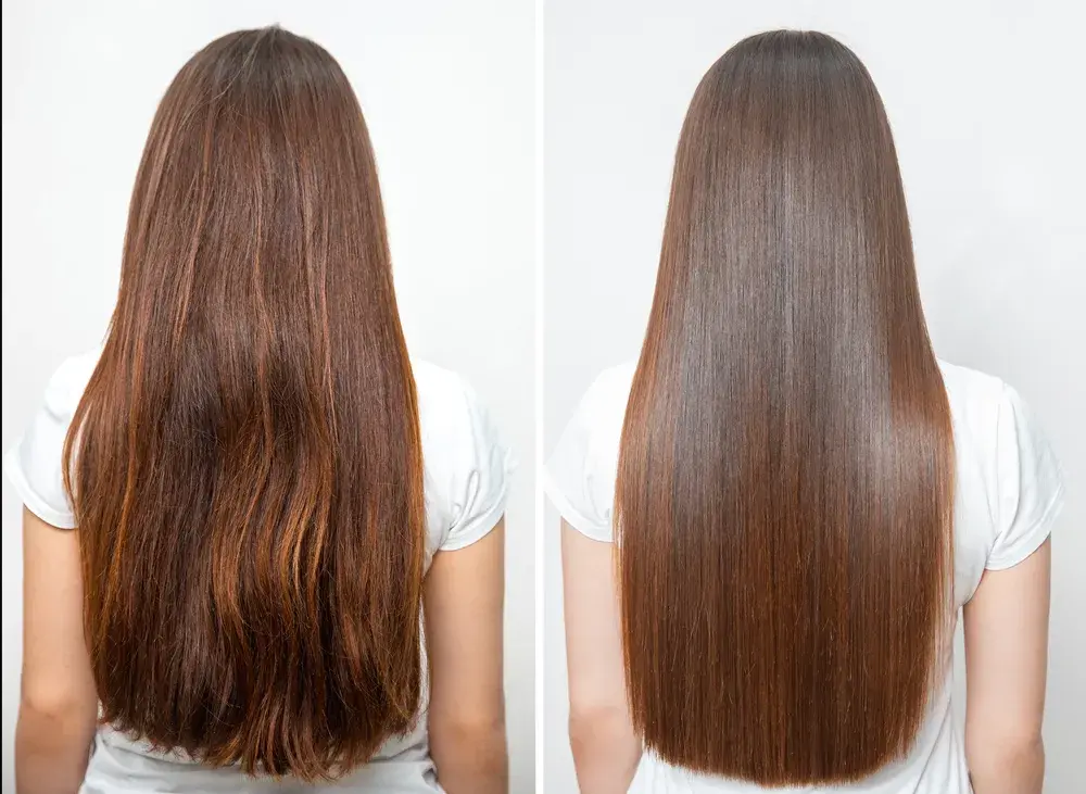 hair-styling-salon-beauty (5)