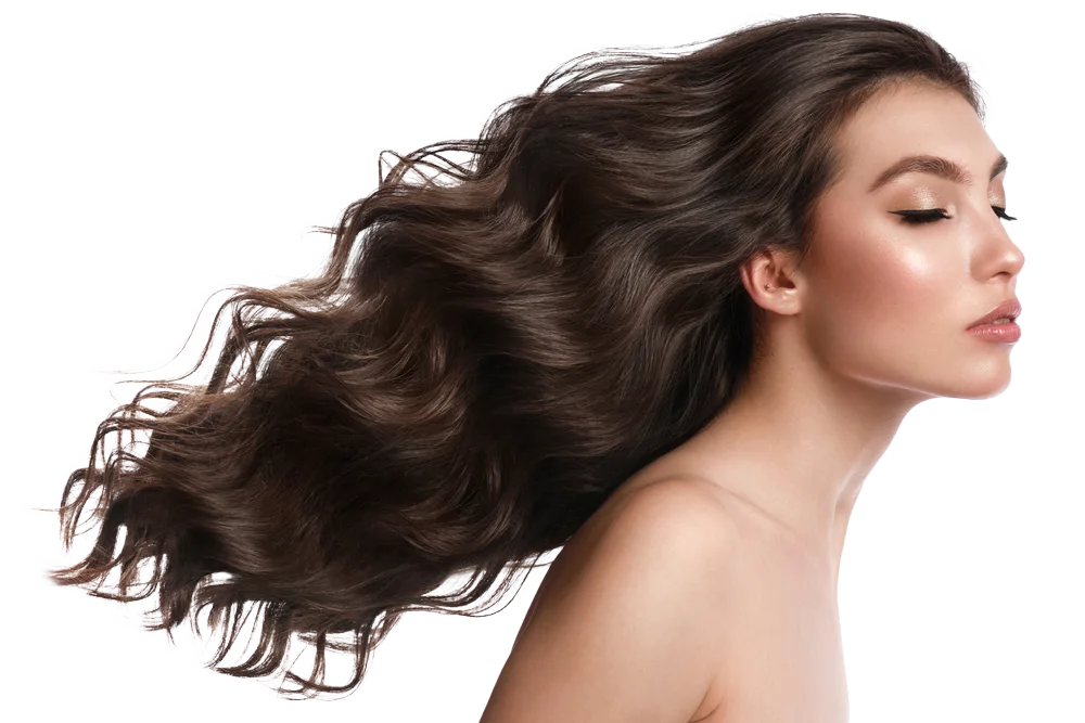 hair-styling-salon-beauty (6)