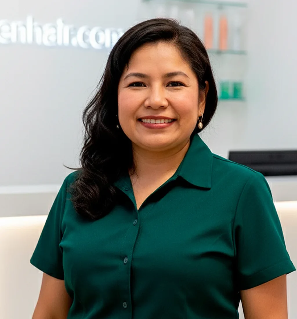 gloria-nails-telogen